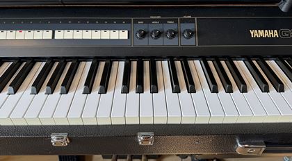 Yamaha-GS2